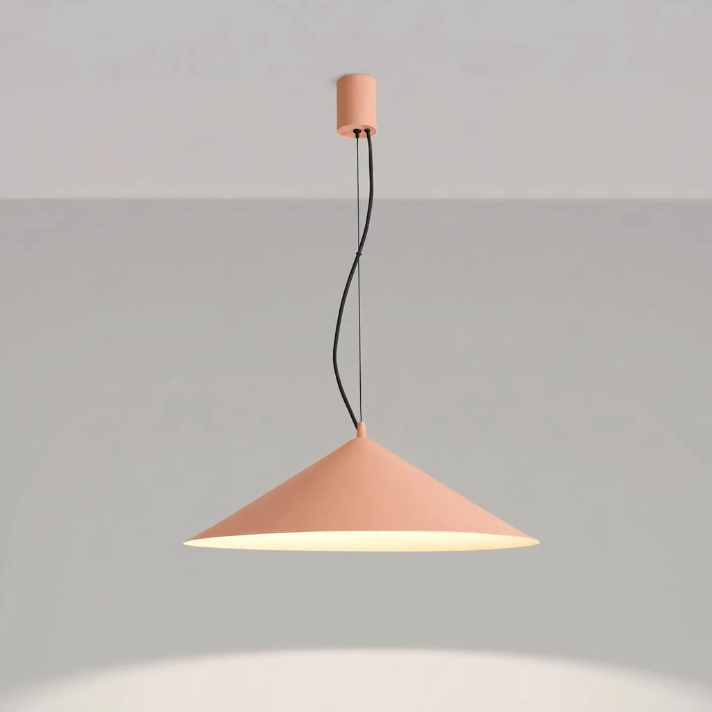 Suspension Luminaire | FINT