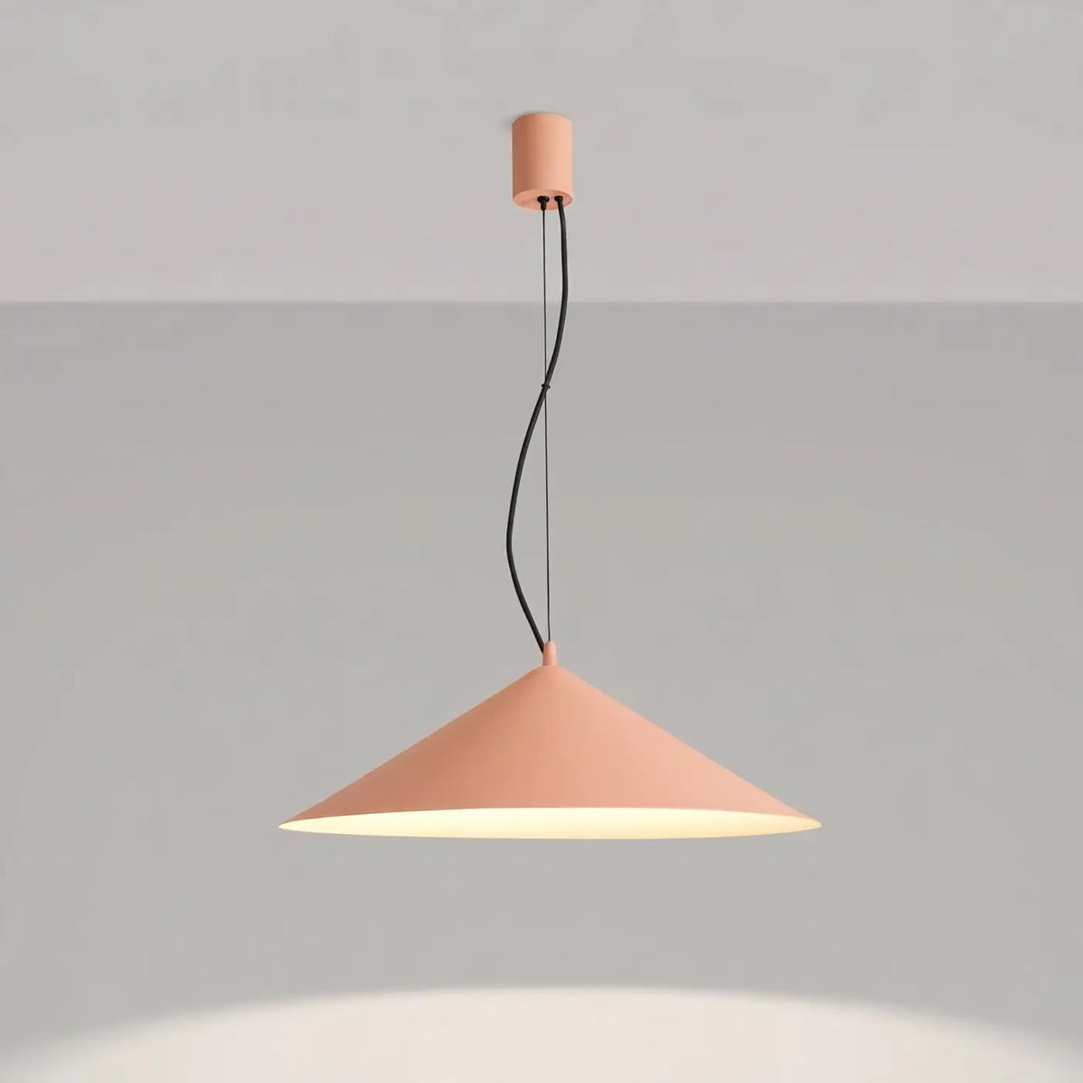 Suspension Luminaire | FINT