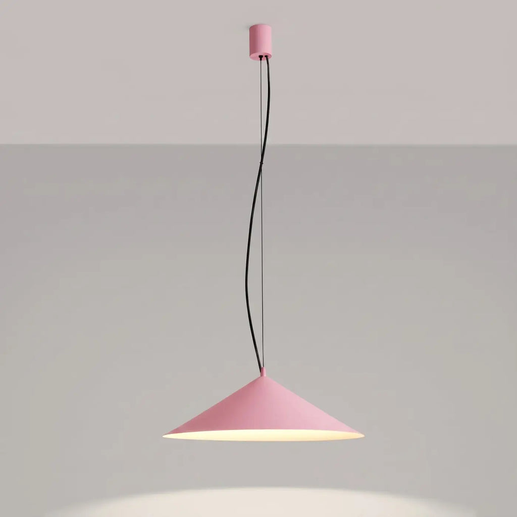 Suspension Luminaire | FINT