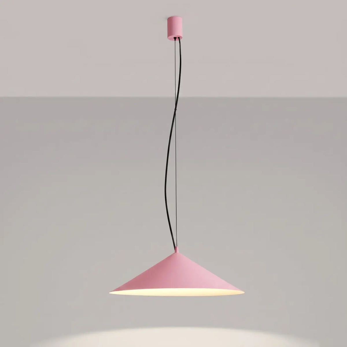 Suspension Luminaire | FINT