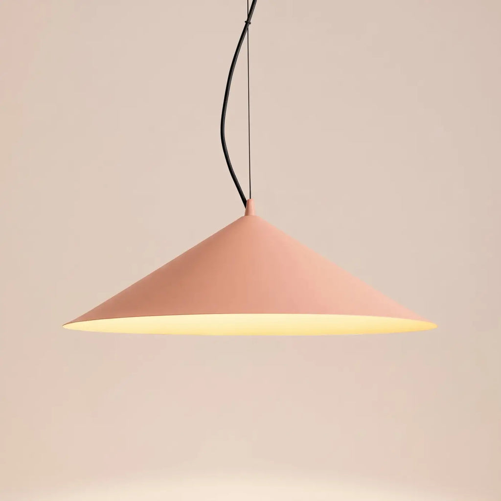 Suspension Luminaire | FINT