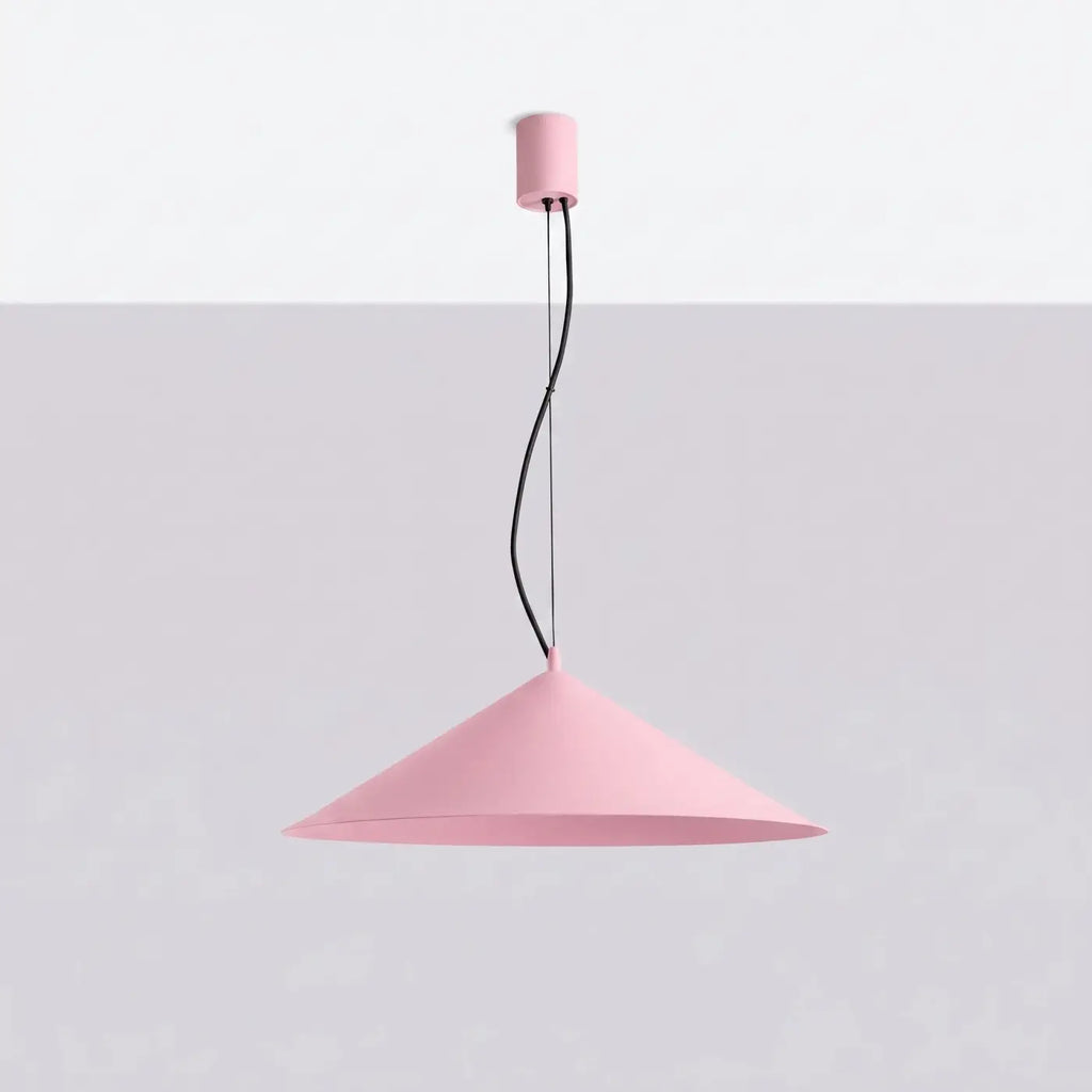 Suspension Luminaire | FINT