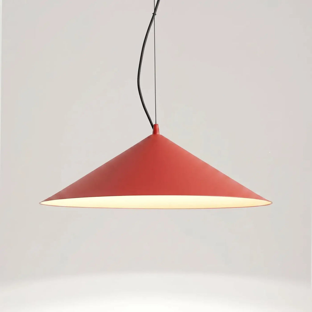 Suspension Luminaire | FINT
