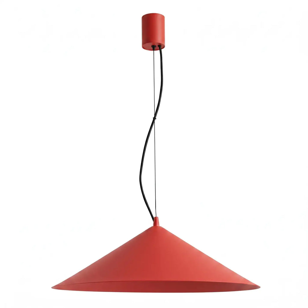 Suspension Luminaire | FINT