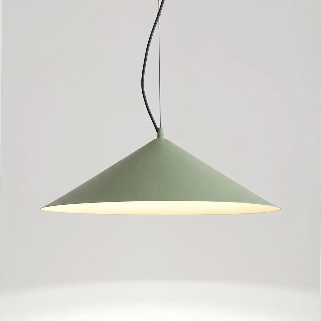 Suspension Luminaire | FINT