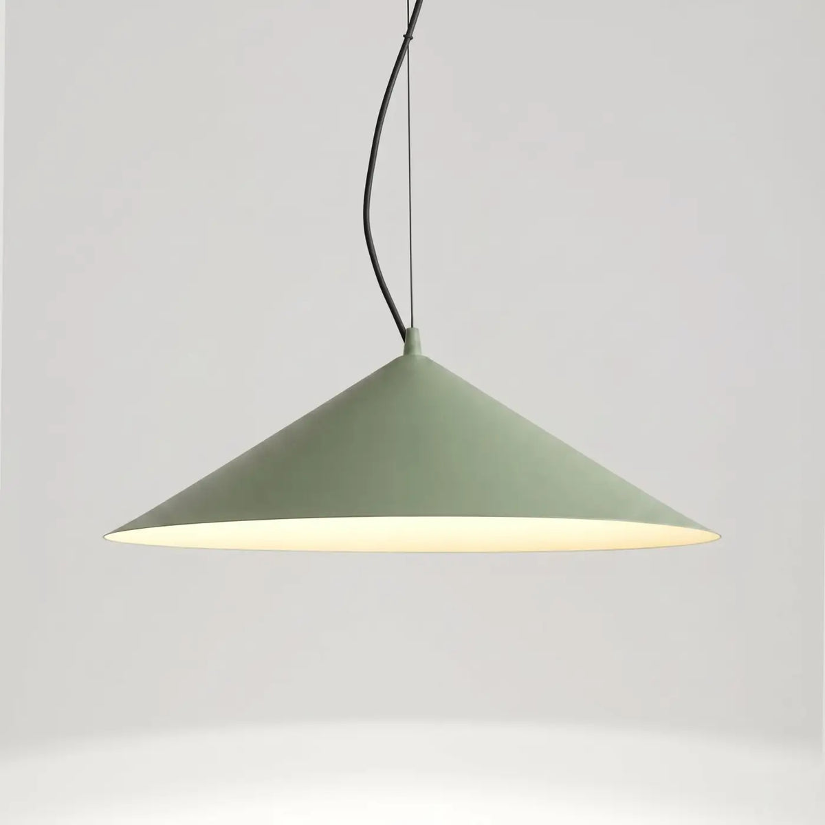 Suspension Luminaire | FINT