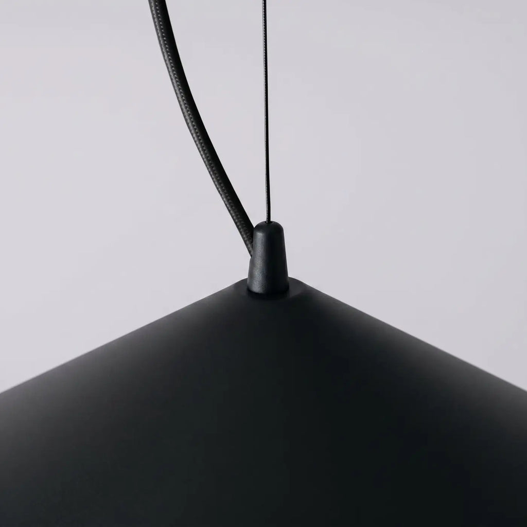 Suspension Luminaire | FINT