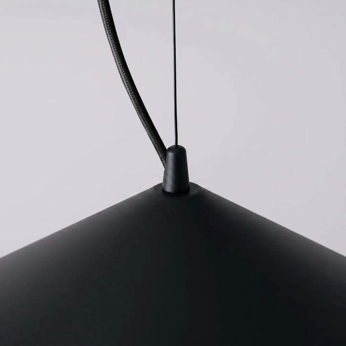Suspension Luminaire | FINT