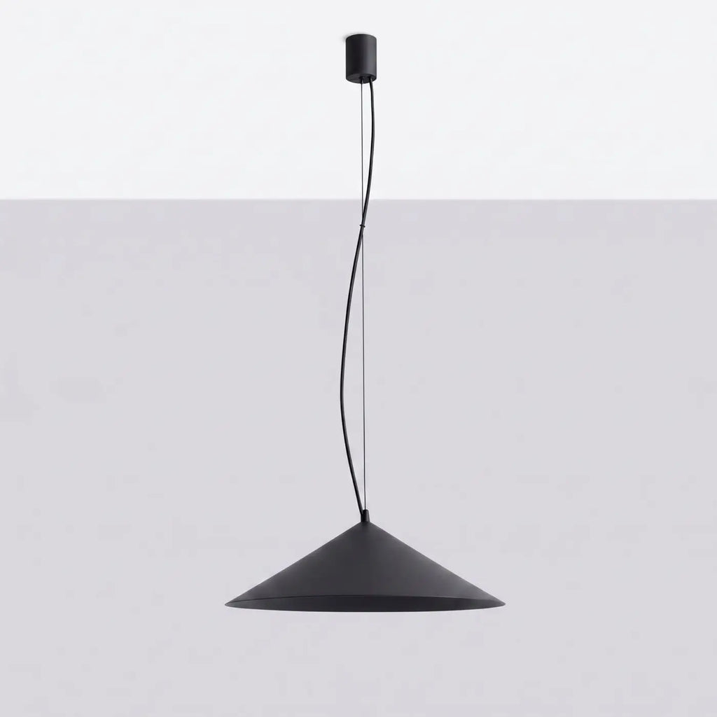 Suspension Luminaire | FINT