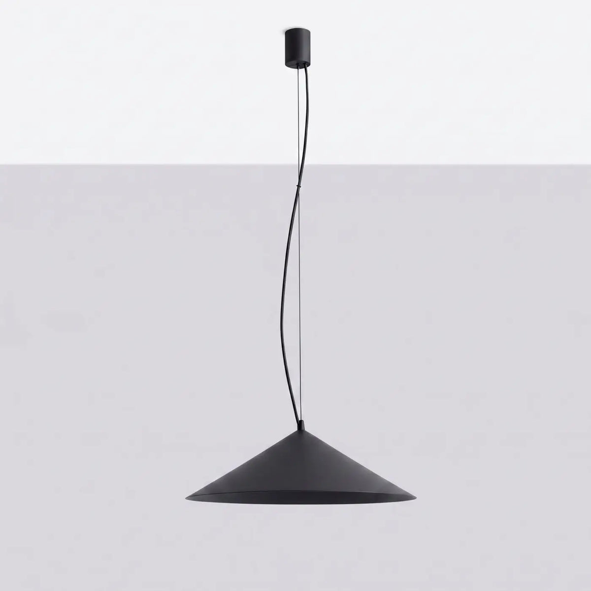 Suspension Luminaire | FINT