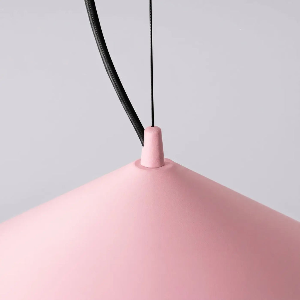 Suspension Luminaire | FINT