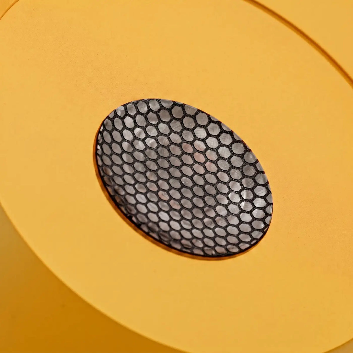 Suspension Luminaire | FINT
