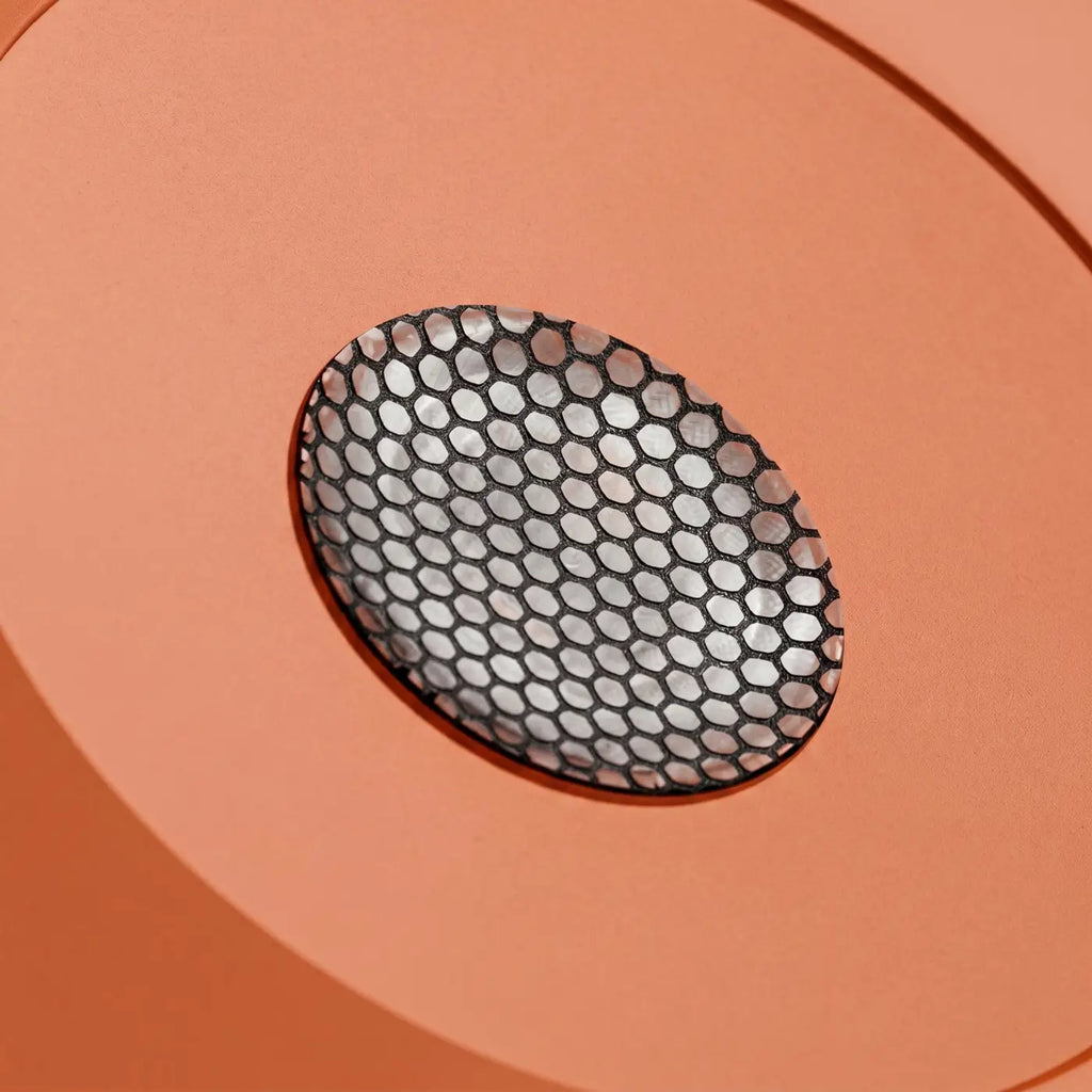 Suspension Luminaire | FINT