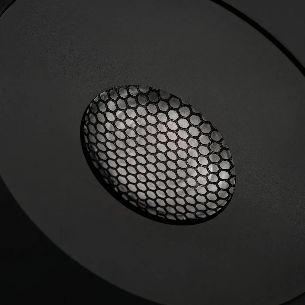 Suspension Luminaire | FINT