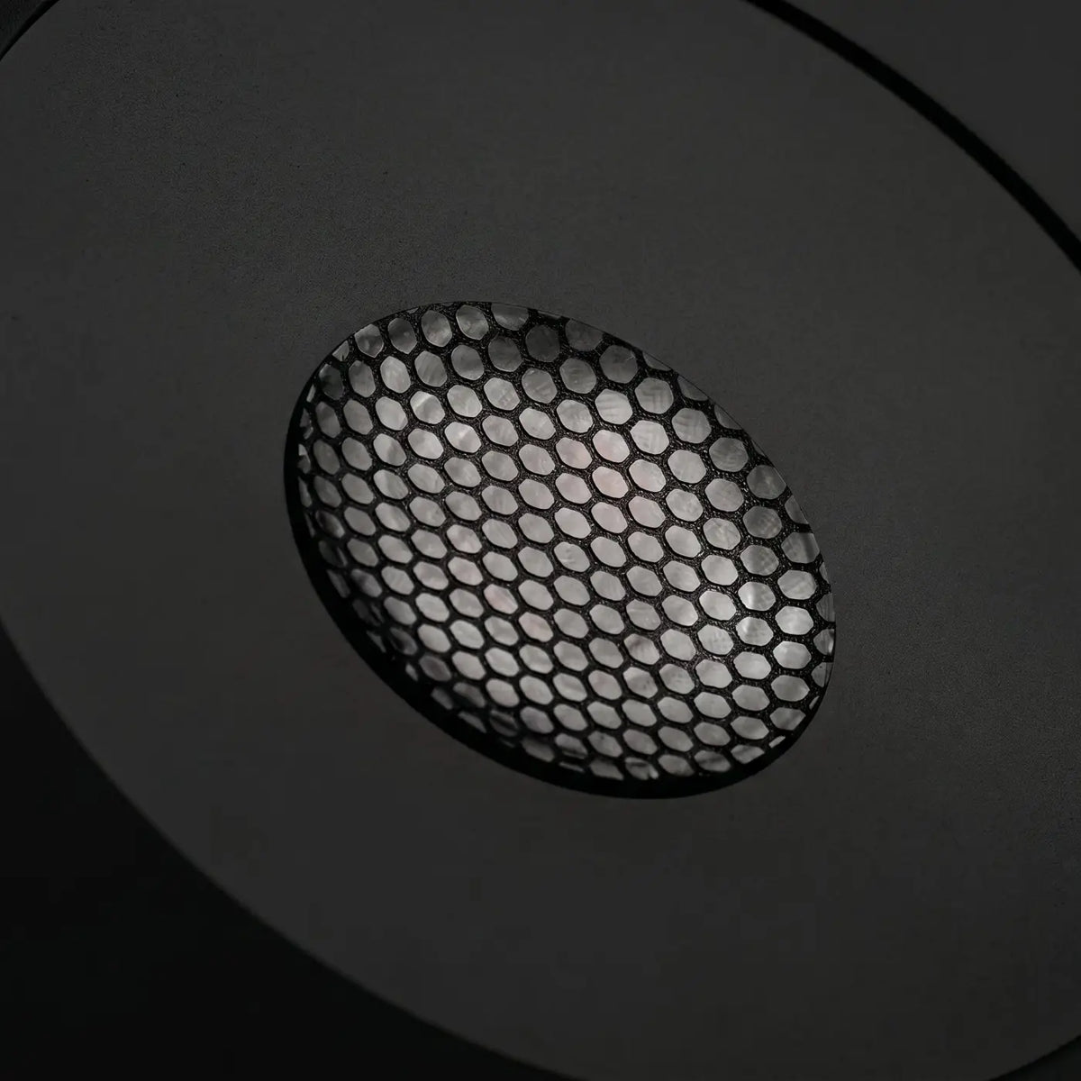 Suspension Luminaire | FINT