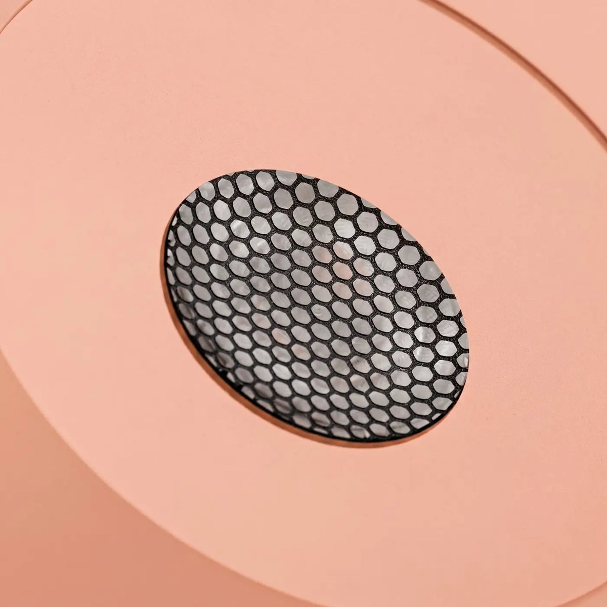 Suspension Luminaire | FINT