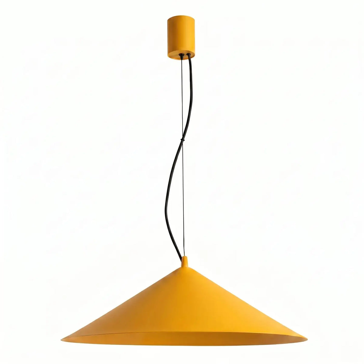 Suspension Luminaire | FINT
