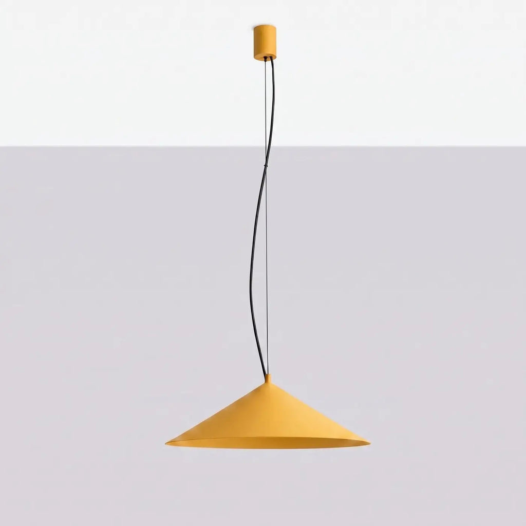 Suspension Luminaire | FINT