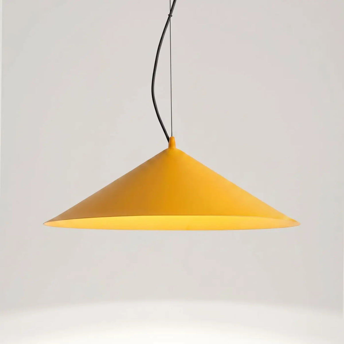 Suspension Luminaire | FINT