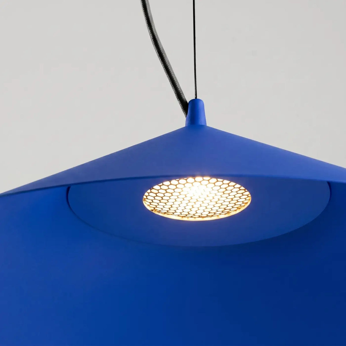 Suspension Luminaire | FINT
