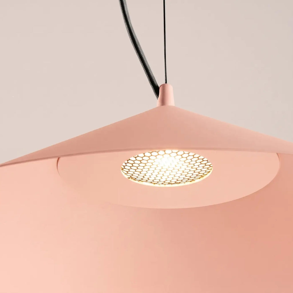 Suspension Luminaire | FINT