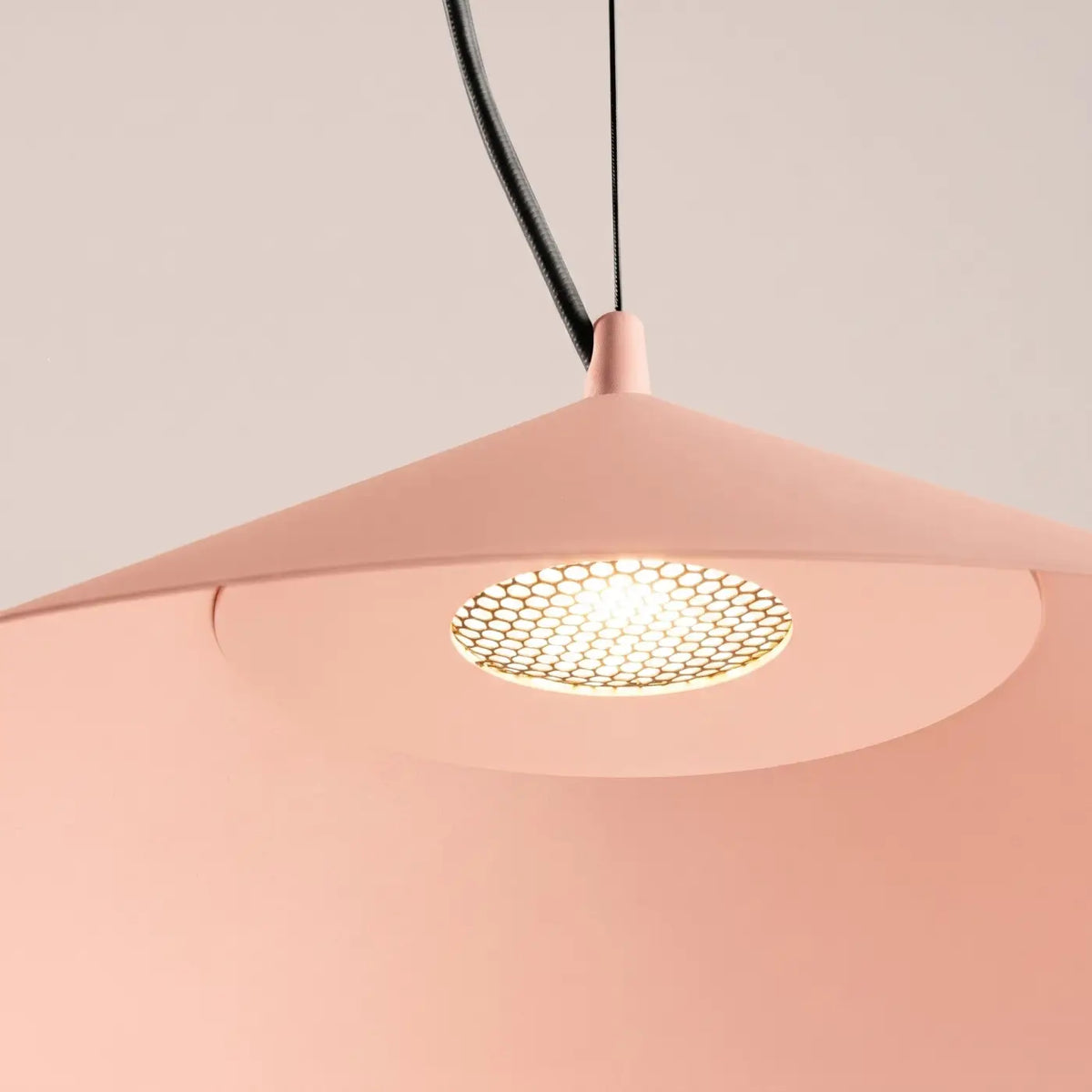 Suspension Luminaire | FINT