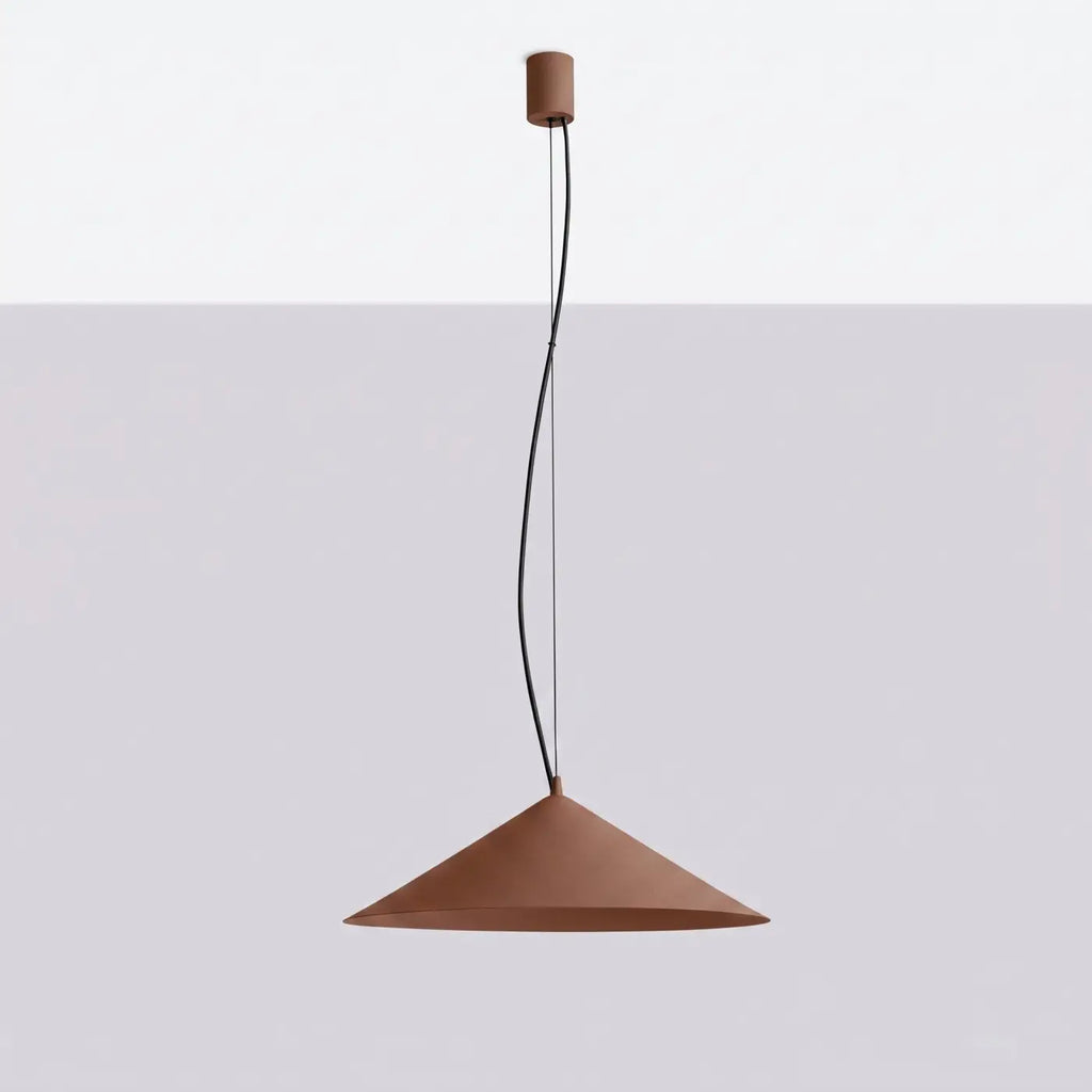 Suspension Luminaire | FINT