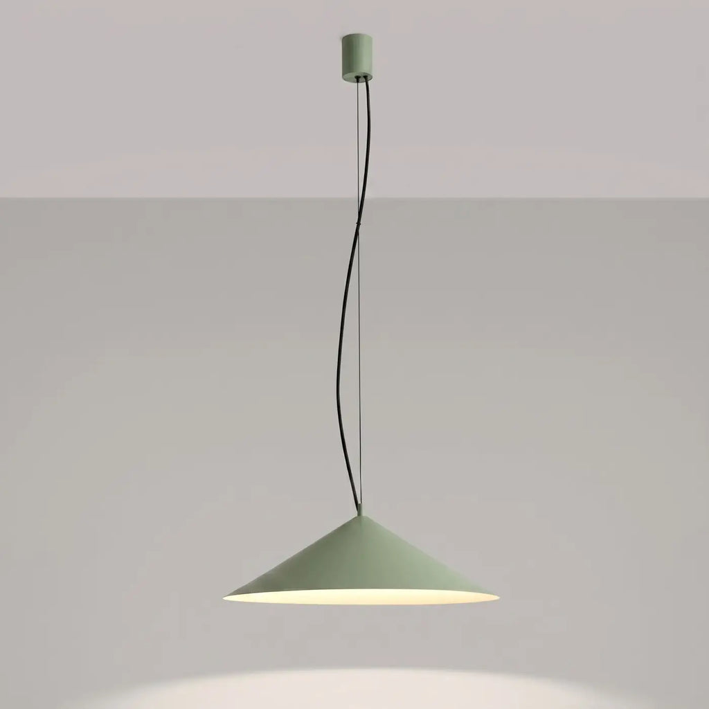 Suspension Luminaire | FINT