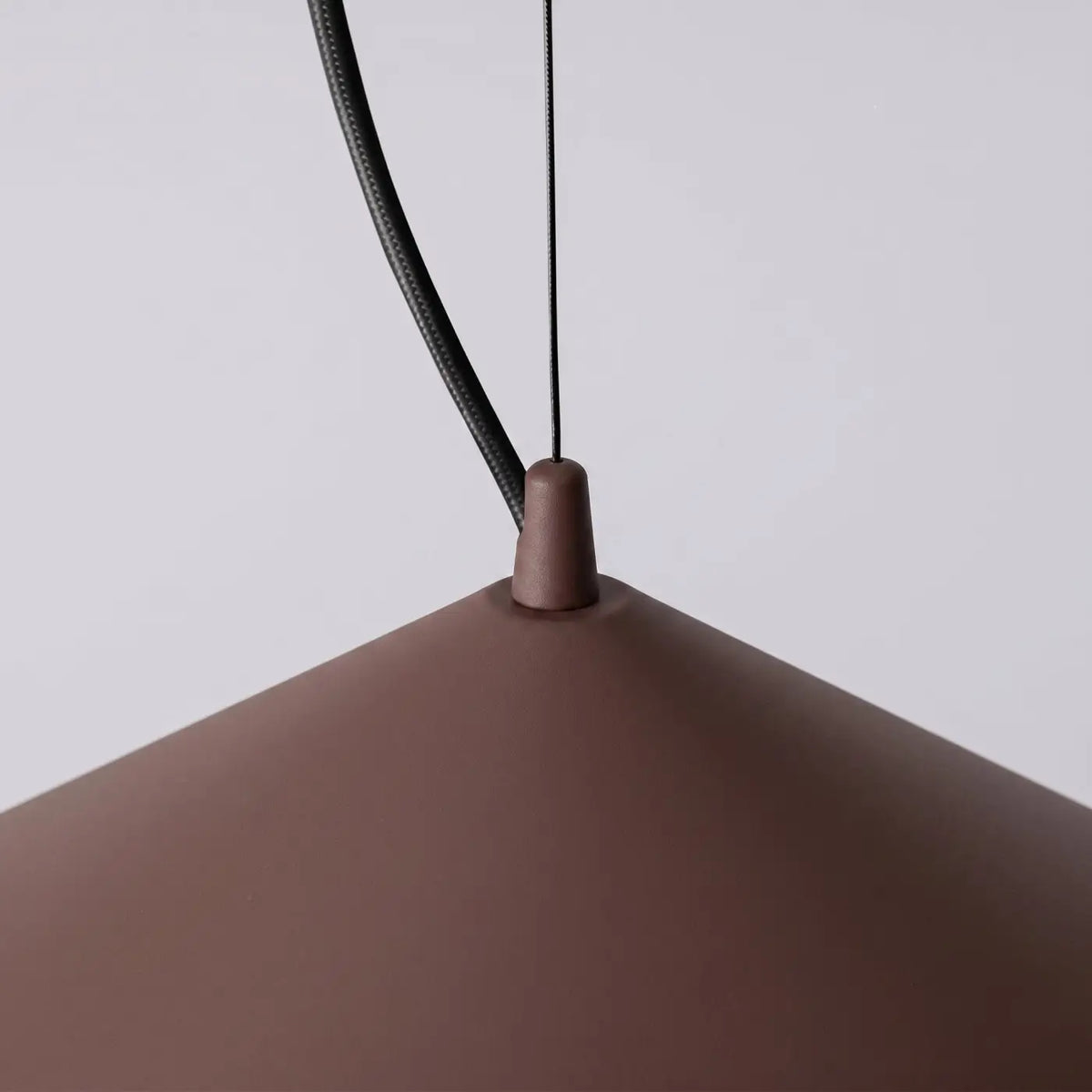 Suspension Luminaire | FINT