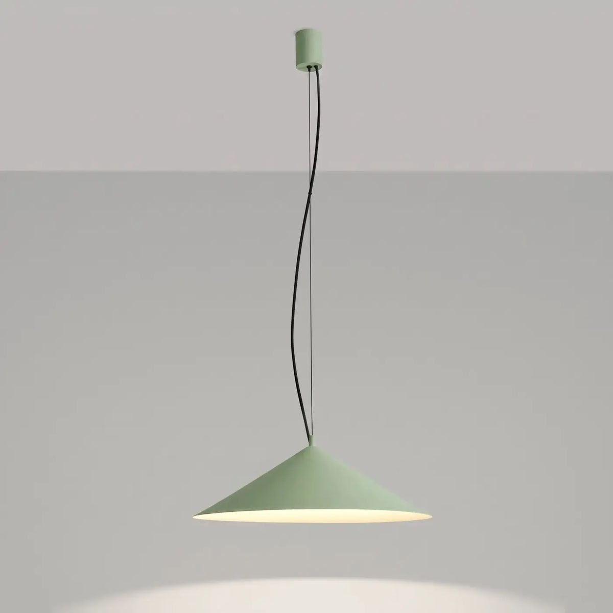 Suspension Luminaire | FINT