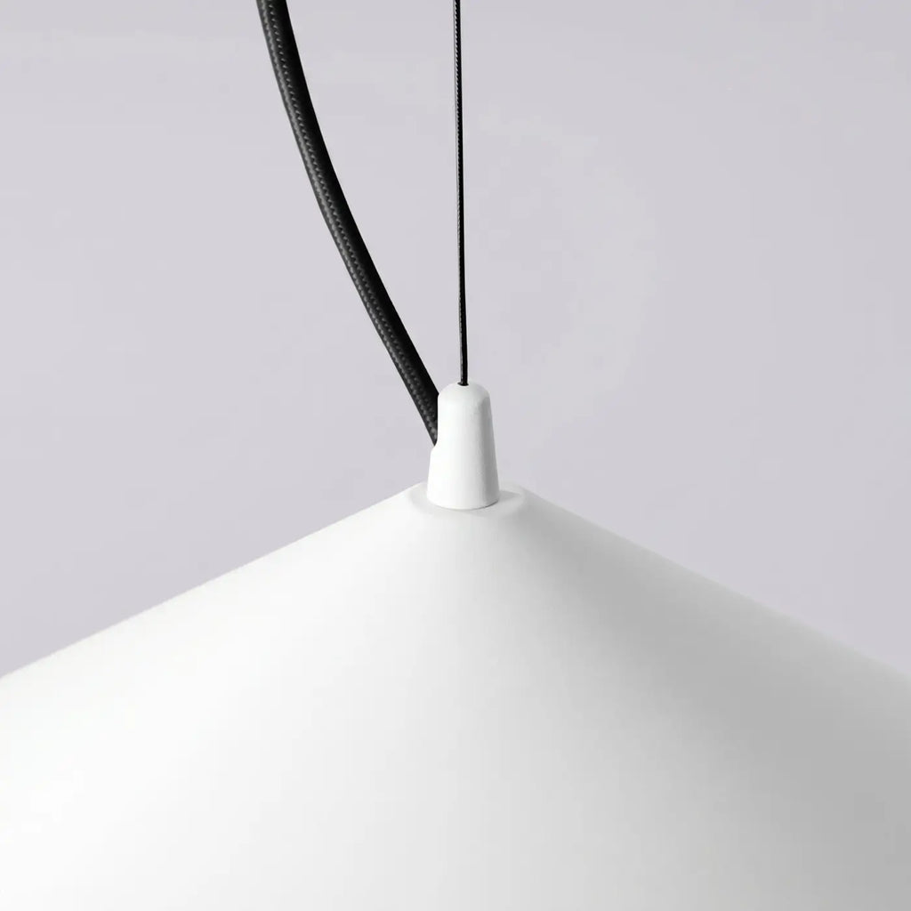 Suspension Luminaire | FINT
