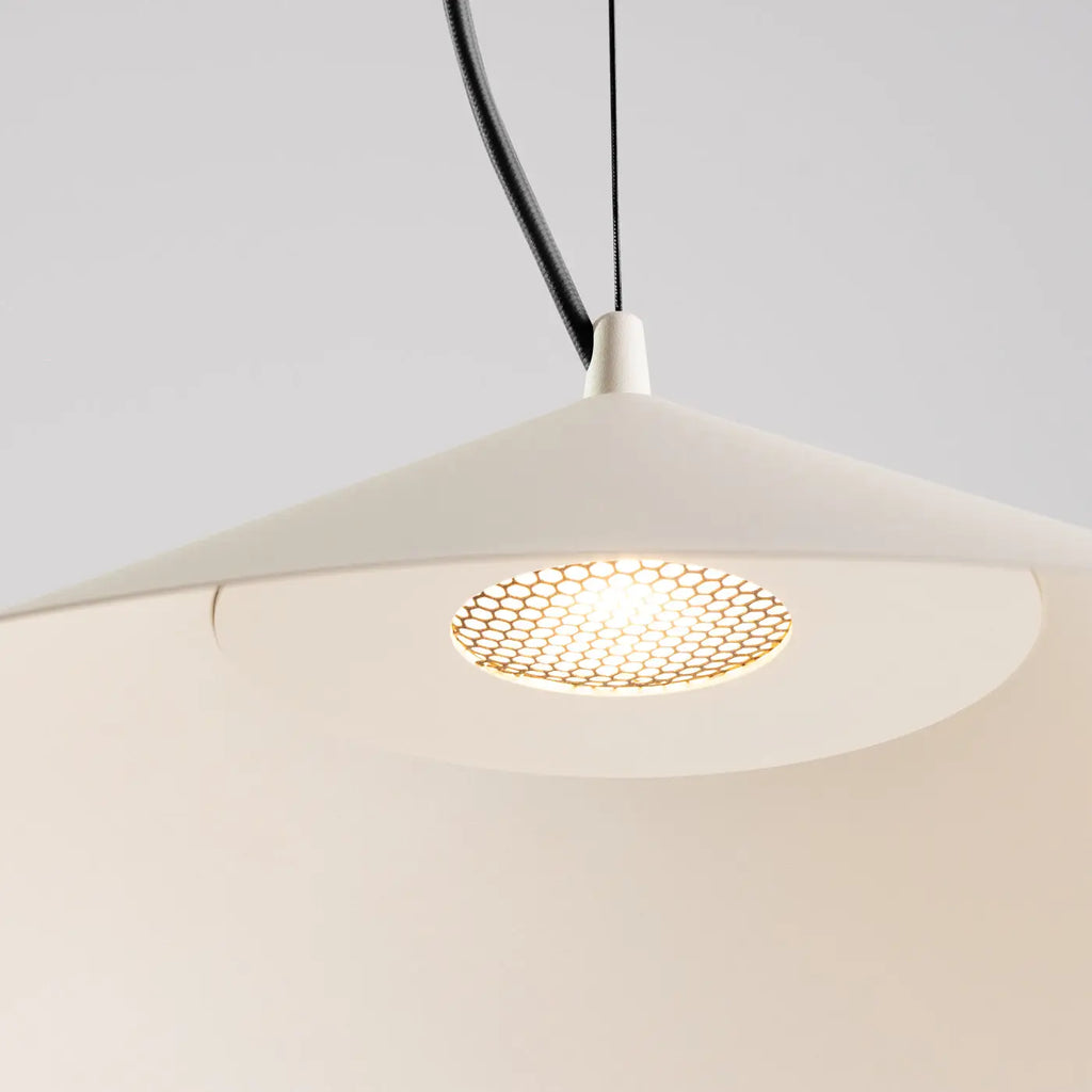 Suspension Luminaire | FINT
