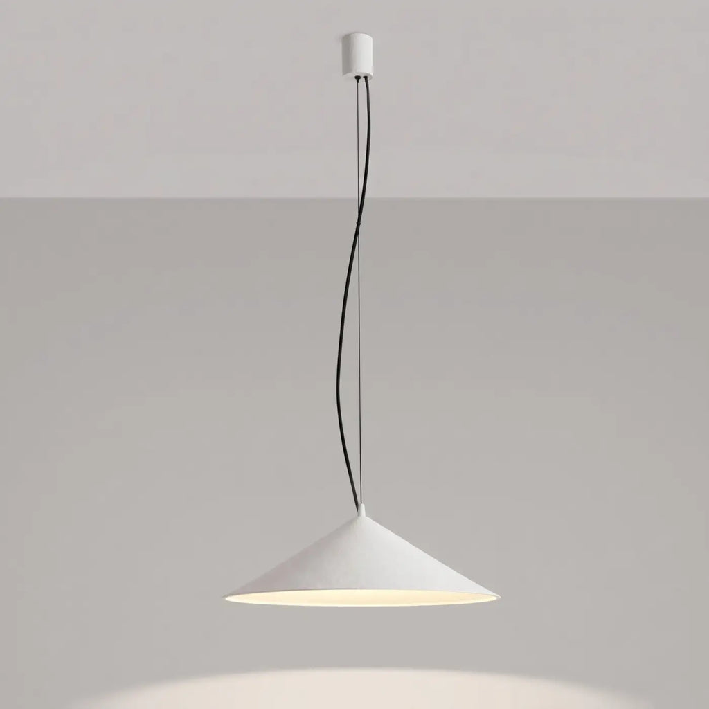 Suspension Luminaire | FINT