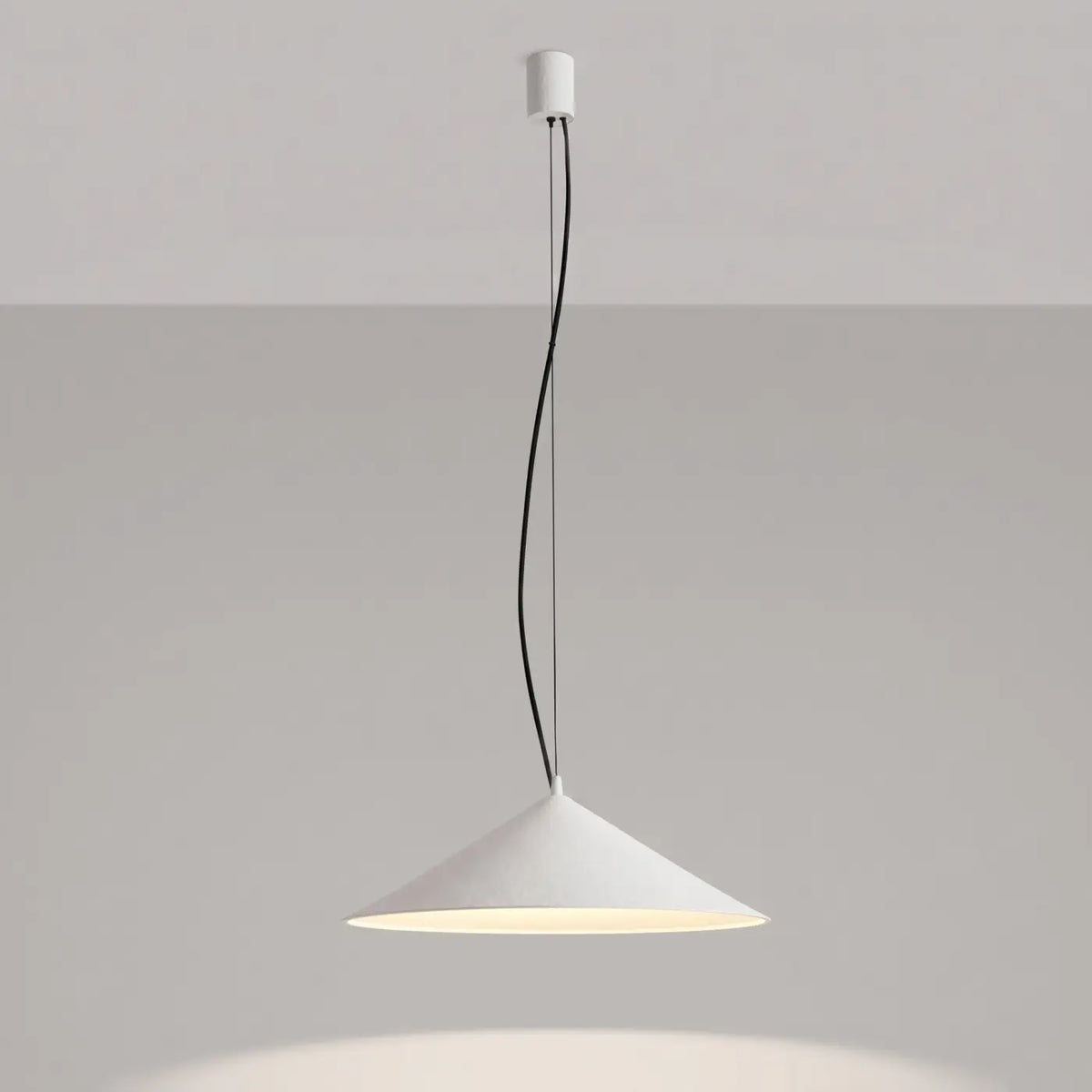 Suspension Luminaire | FINT