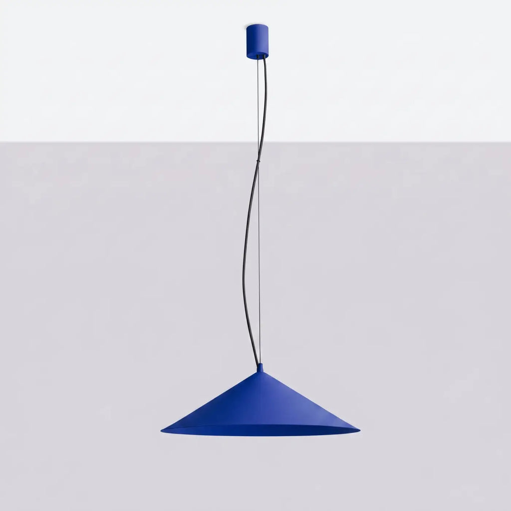 Suspension Luminaire | FINT