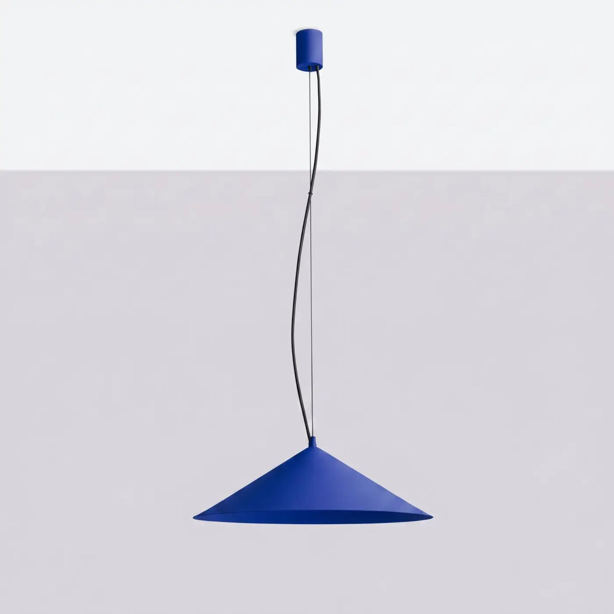 Suspension Luminaire | FINT