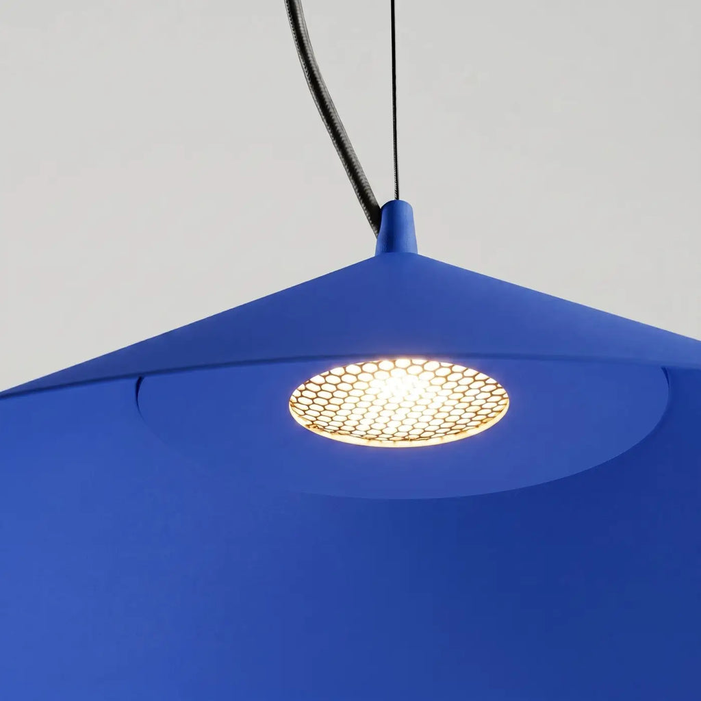 Suspension Luminaire | FINT