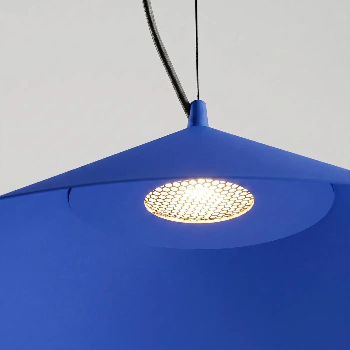 Suspension Luminaire | FINT