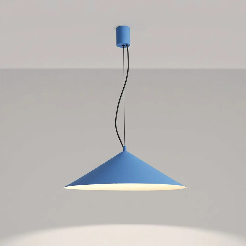 Suspension Luminaire | FINT