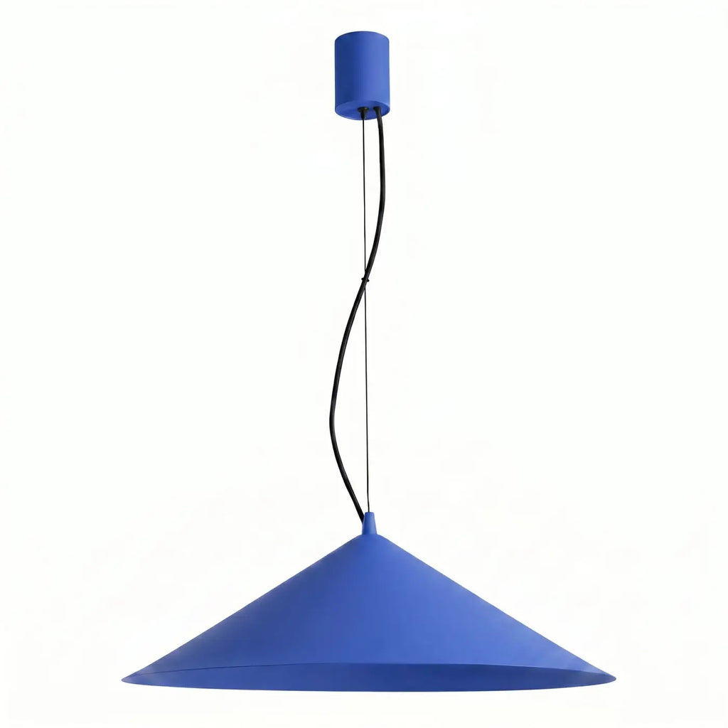 Suspension Luminaire | FINT