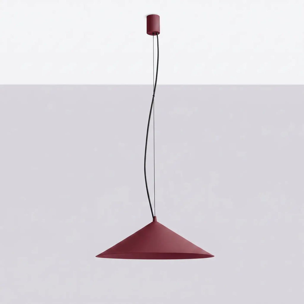 Suspension Luminaire | FINT