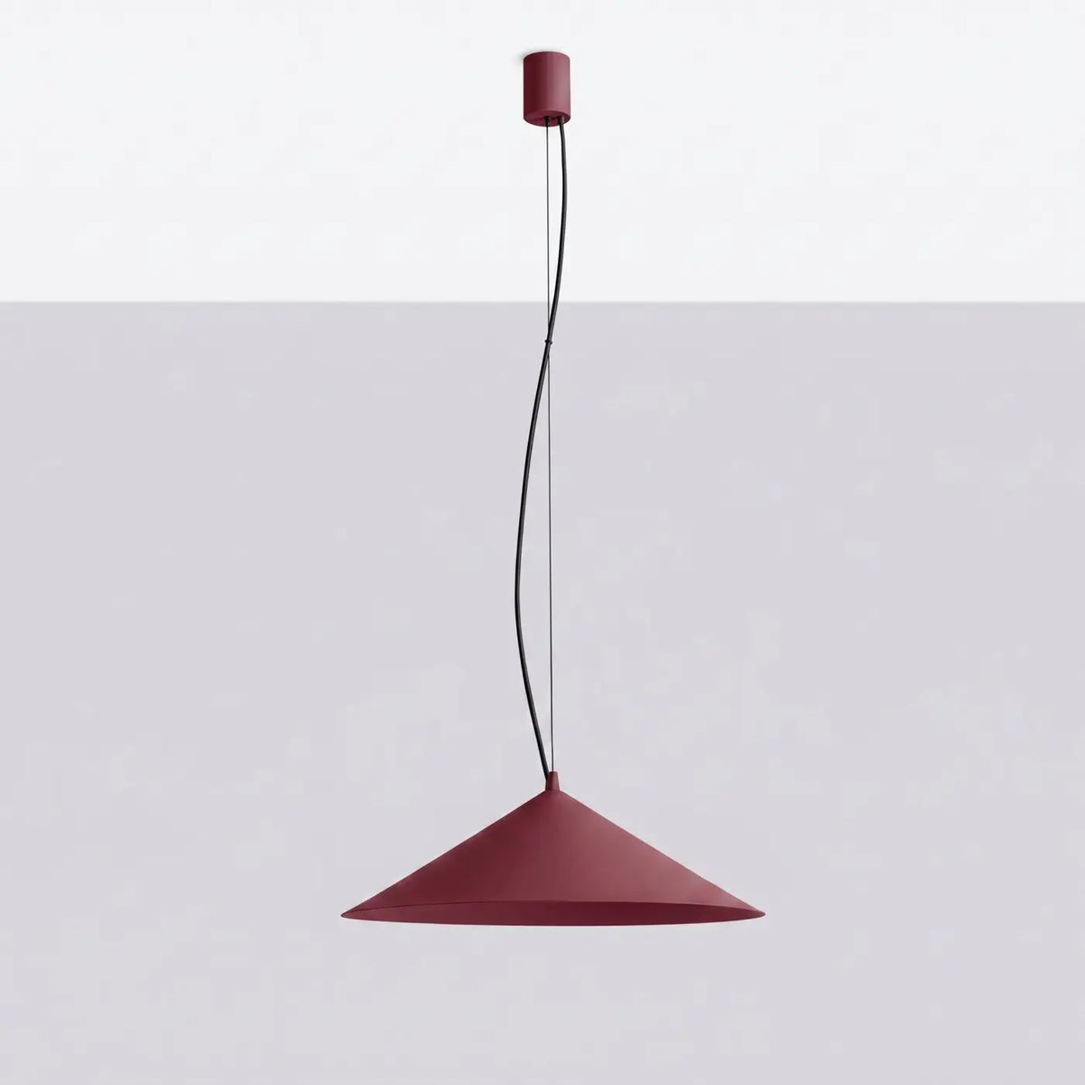 Suspension Luminaire | FINT