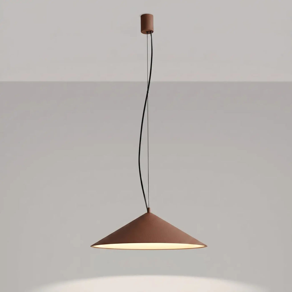 Suspension Luminaire | FINT