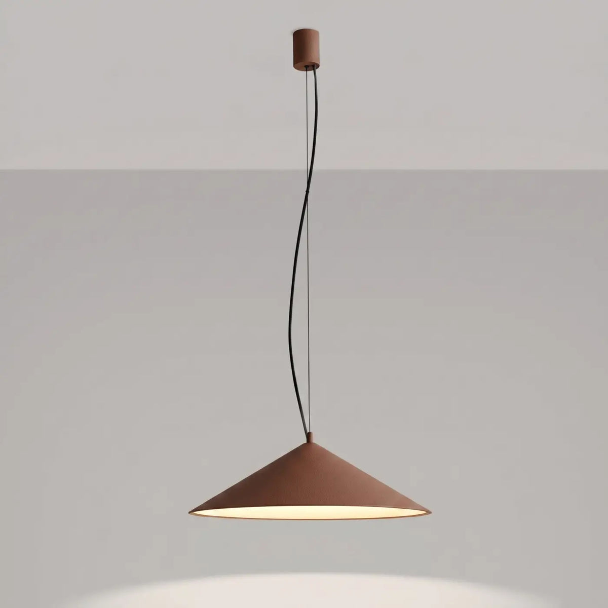 Suspension Luminaire | FINT