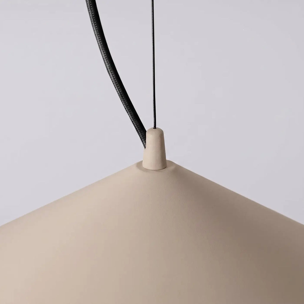 Suspension Luminaire | FINT