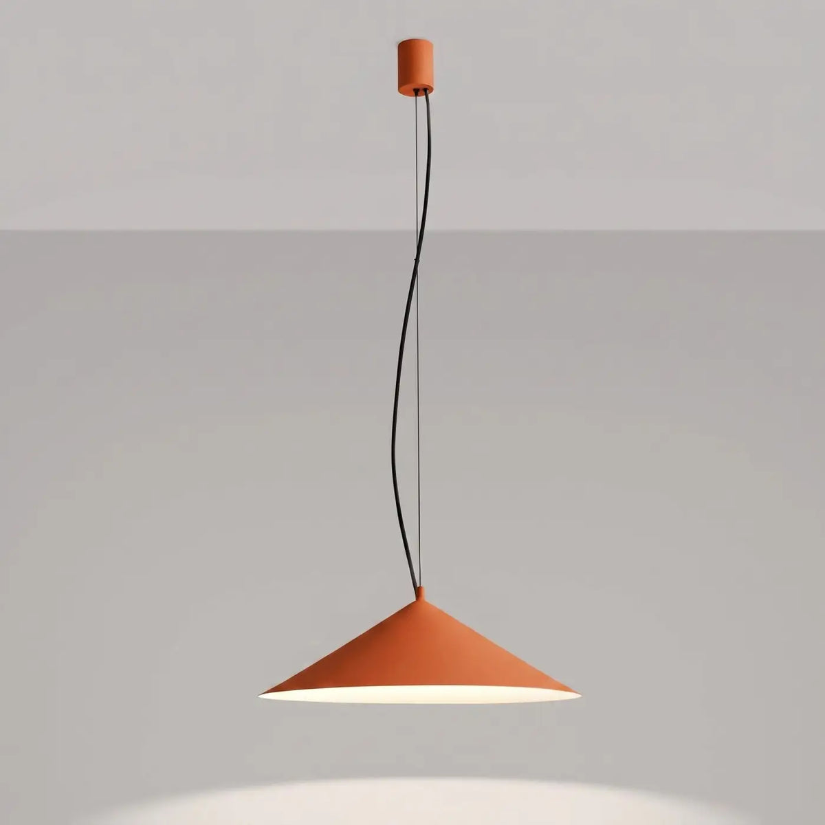 Suspension Luminaire | FINT