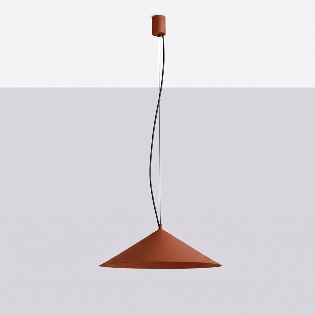 Suspension Luminaire | FINT
