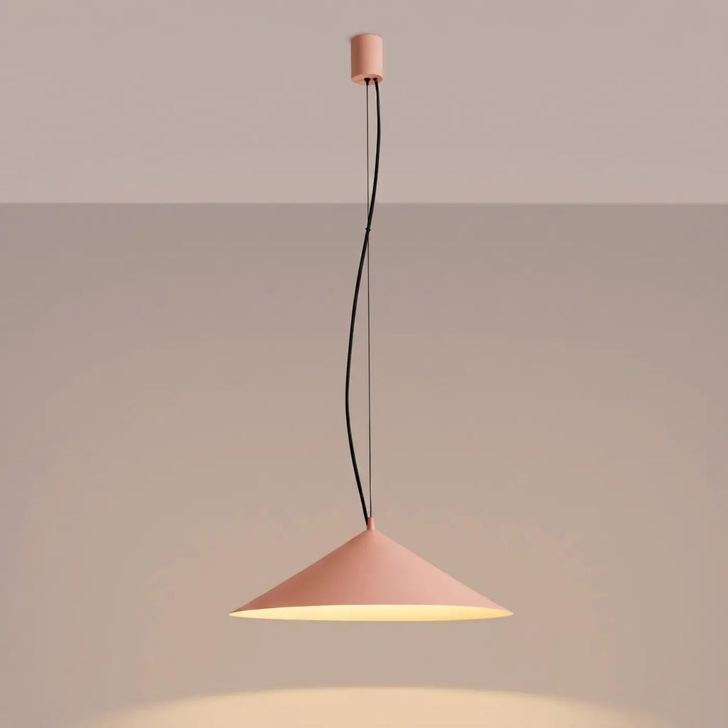 Suspension Luminaire | FINT