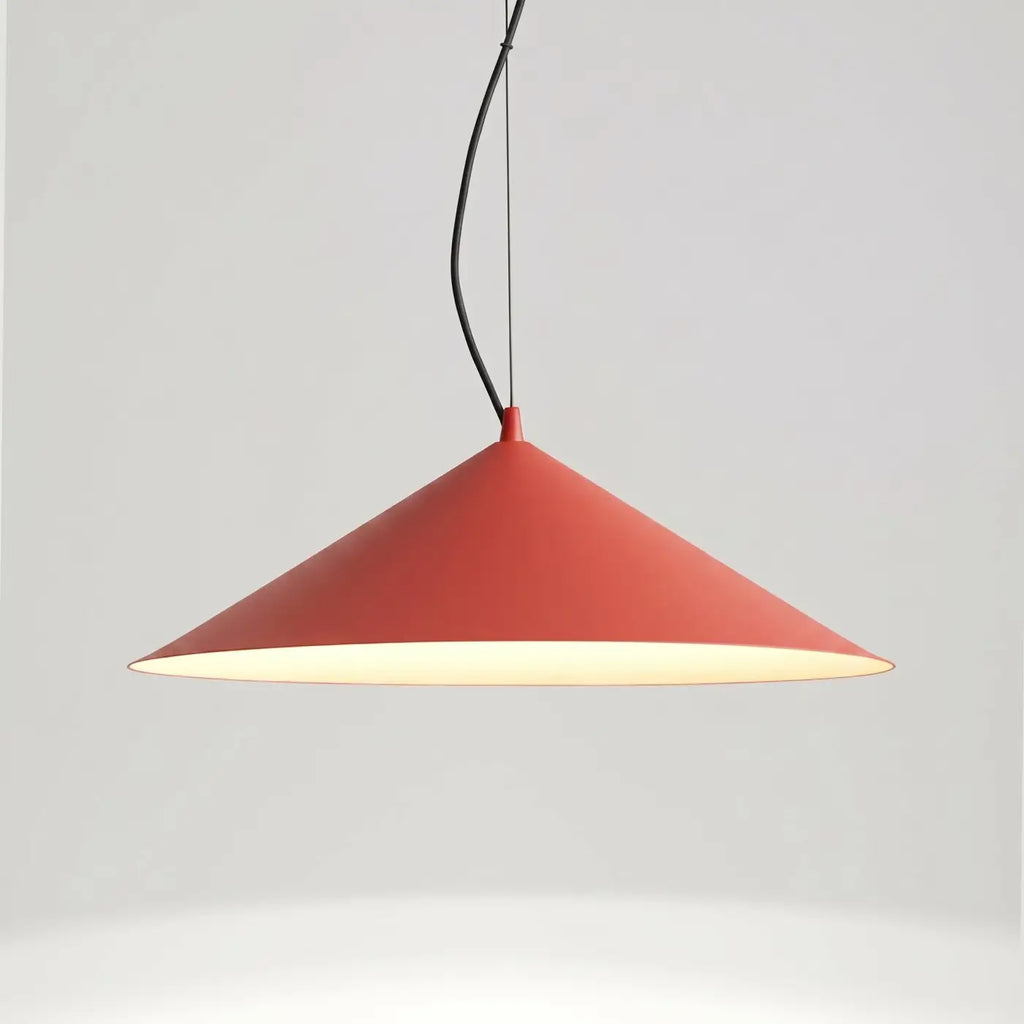 Suspension Luminaire | FINT