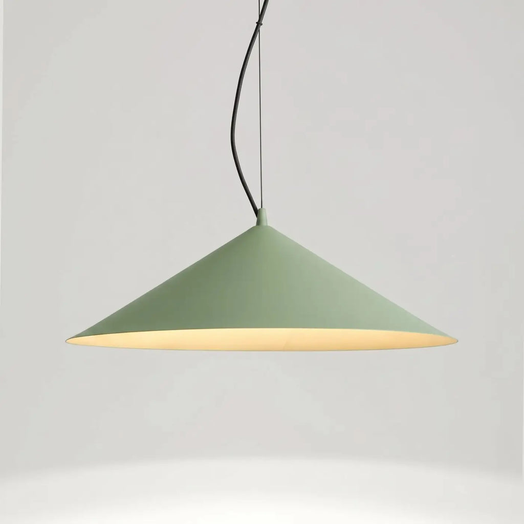 Suspension Luminaire | FINT